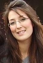 Bernardita Loyola