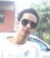 Chris Salas