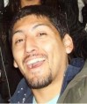 Nelson Carvajal